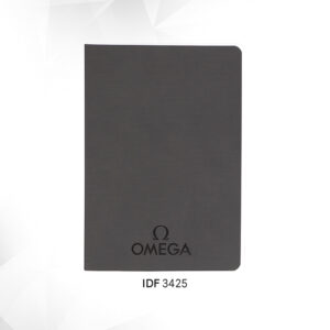 Notebook (OFFIDF-3425)