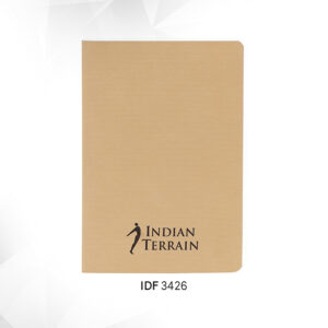 Notebook (OFFIDF-3426)