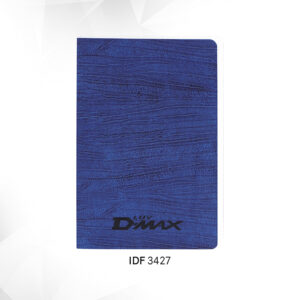Notebook (OFFIDF-3427)