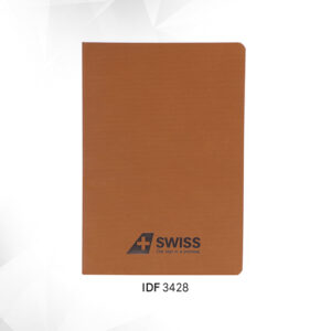 Notebook (OFFIDF-3428)