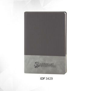 Notebook (OFFIDF-3429)