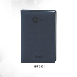 Notebook (OFFIDF-3431)