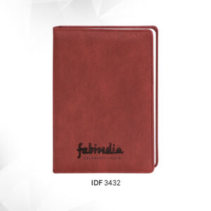 Notebook (OFFIDF-3432)
