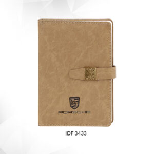 Notebook (OFFIDF-3433)