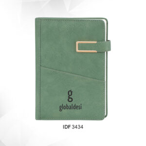 Notebook (OFFIDF-3434)