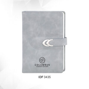Notebook (OFFIDF-3435)