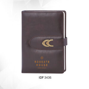 Notebook (OFFIDF-3436)