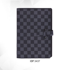 Notebook (OFFIDF-3437)