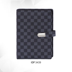 Notebook (OFFIDF-3439)