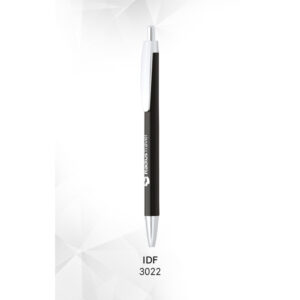 Plastic Pen (OFFIDF-3022)