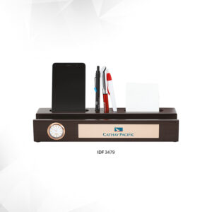 Mobile with Pen Stand (OFFIDF-3479)
