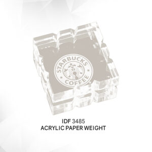 Paper Weight (OFFIDF-3485)