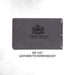 Paper Weight (OFFIDF-3487)