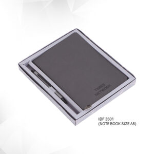 Gift Set (OFFIDF-3501)