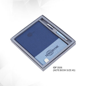 Gift Set (OFFIDF-3506)