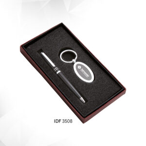 Gift Set (OFFIDF-3508)