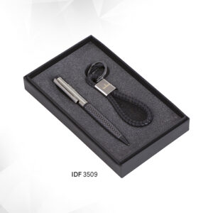 Gift Set (OFFIDF-3509)