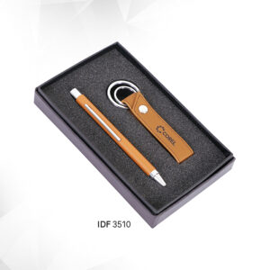 Gift Set (OFFIDF-3510)