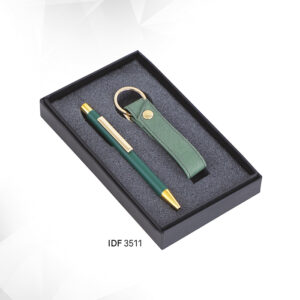 Gift Set (OFFIDF-3511)