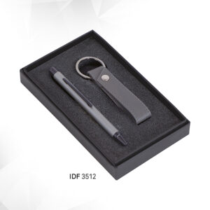 Gift Set (OFFIDF-3512)