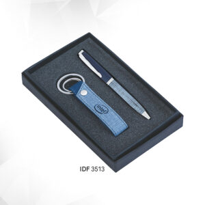 Gift Set (OFFIDF-3513)
