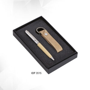 Gift Set (OFFIDF-3515)