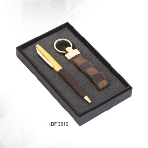 Gift Set (OFFIDF-3516)