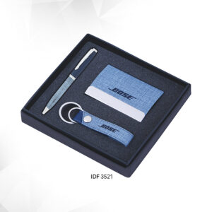 Gift Set (OFFIDF-3521)