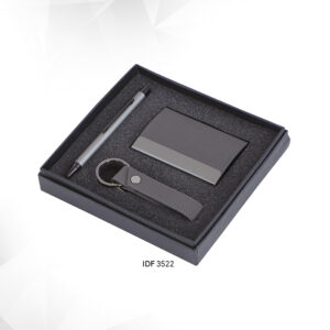 Gift Set (OFFIDF-3522)