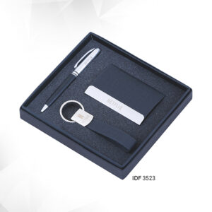 Gift Set (OFFIDF-3523)