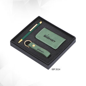 Gift Set (OFFIDF-3524)