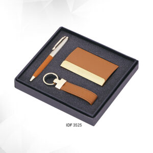 Gift Set (OFFIDF-3525)