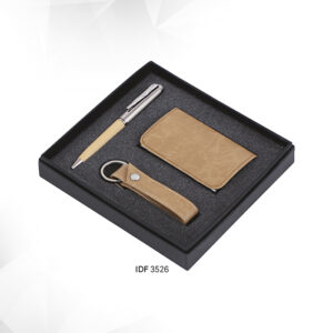 Gift Set (OFFIDF-3526)