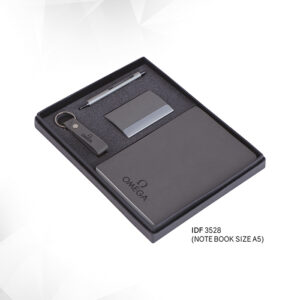 Gift Set (OFFIDF-3528)