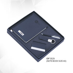 Gift Set (OFFIDF-3529)