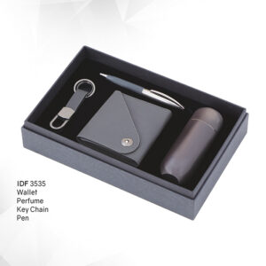 Gift Set (OFFIDF-3535)