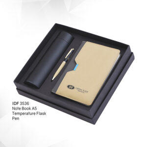 Gift Set (OFFIDF-3536)