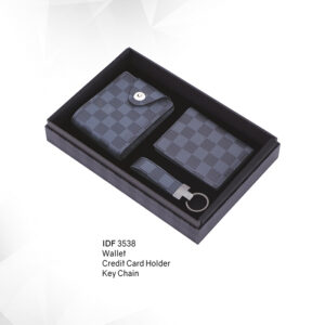 Gift Set (OFFIDF-3538)