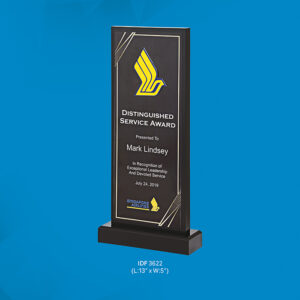 Trophy (OFFIDF-3622)