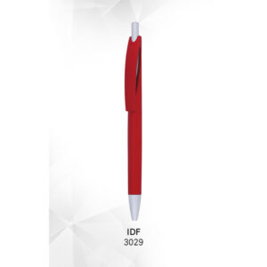 Plastic Pen (OFFIDF-3029)