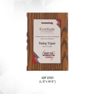 Travel (OFFIDF-3701)
