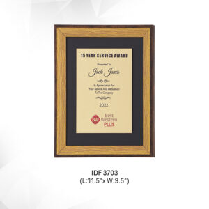 Best Western Plus (OFFIDF-3703)
