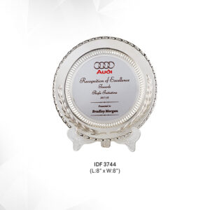 Audi (OFFIDF-3744)