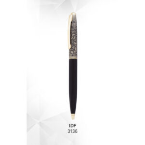 Metal Pen (OFFIDF-3136)