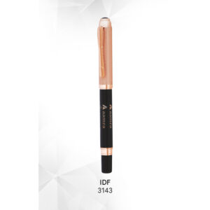 Roller Pen (OFFIDF-3143)