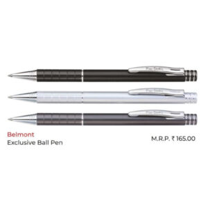 Metal Pen (OFFPC74)