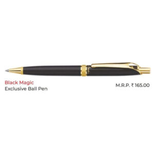 Ball Pen (OFFPC78)