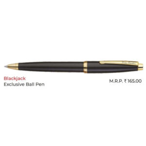 Ball Pen (OFFPC79)