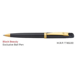 Ball Pen (OFFPC82)