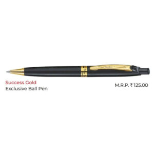 Ball Pen (OFFPC94)